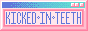 KIT_micro_banner.png